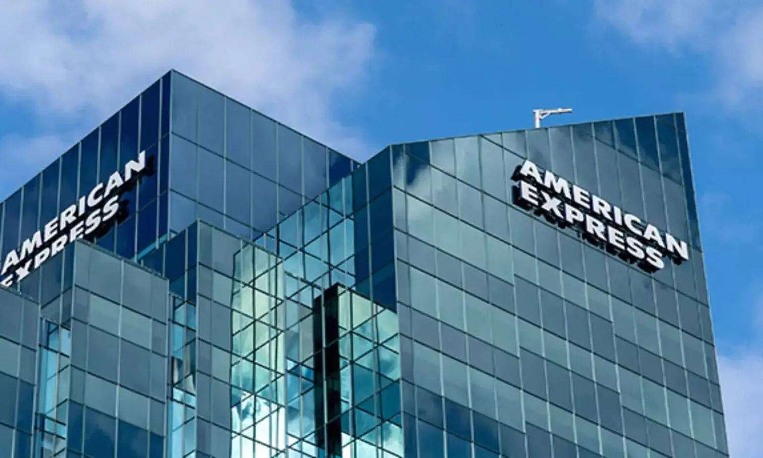 Landscape irrigation project at American Express campus in Gurugram